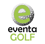 EventaGolf