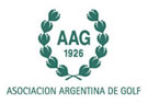 AAG