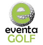Torneo Procesado por Eventa Golf